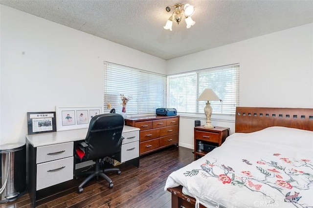 2960 Terraza Pl, Fullerton, CA 92835 - photo 38