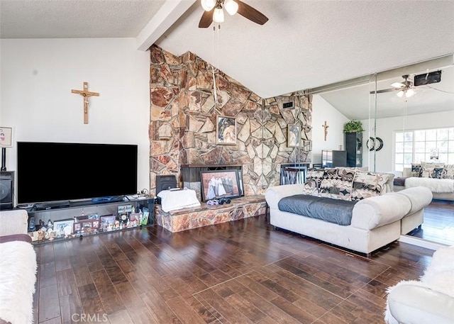 2960 Terraza Pl, Fullerton, CA 92835 - photo 23