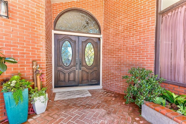 2960 Terraza Pl, Fullerton, CA 92835 - photo 5