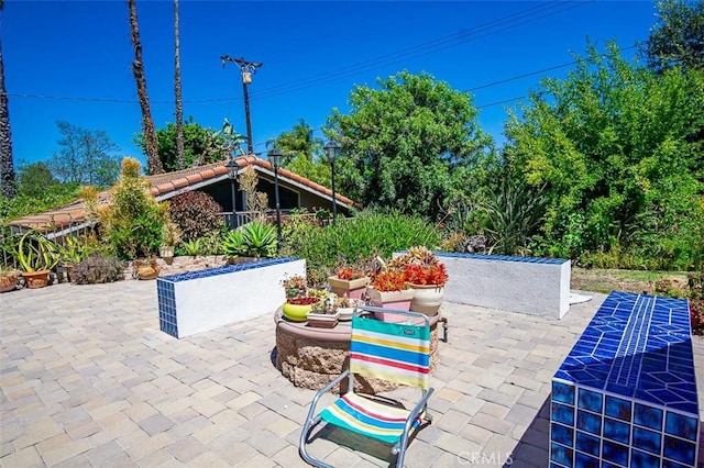 2960 Terraza Pl, Fullerton, CA 92835 - photo 13