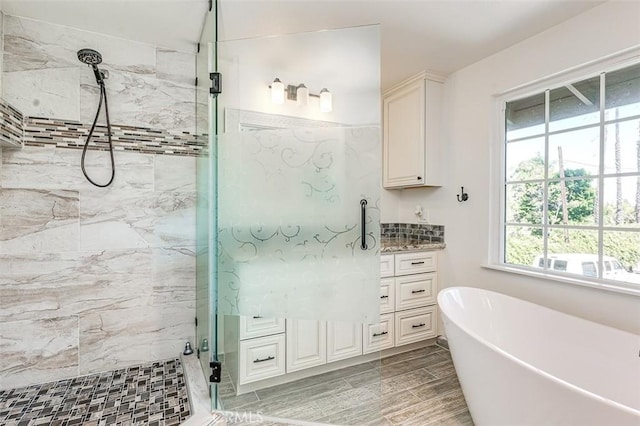 2960 Terraza Pl, Fullerton, CA 92835 - photo 41