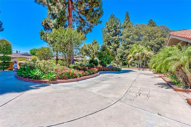 2960 Terraza Pl, Fullerton, CA 92835 - photo 4