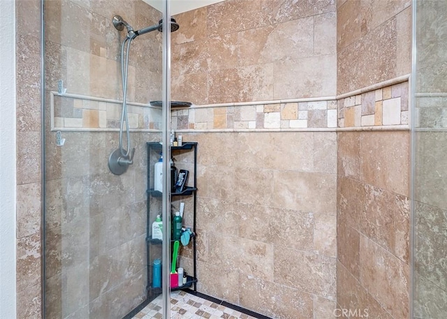 2960 Terraza Pl, Fullerton, CA 92835 - photo 42