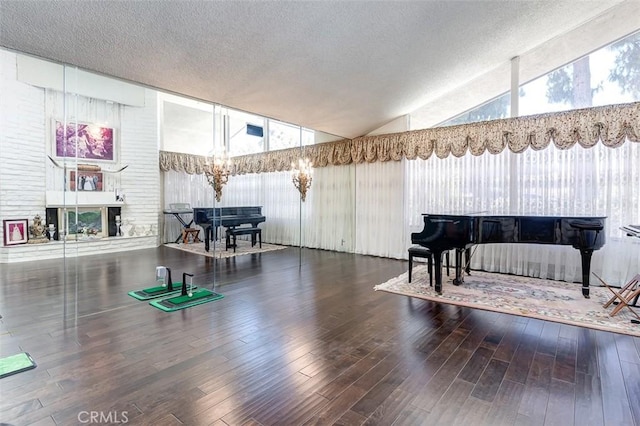 2960 Terraza Pl, Fullerton, CA 92835 - photo 16