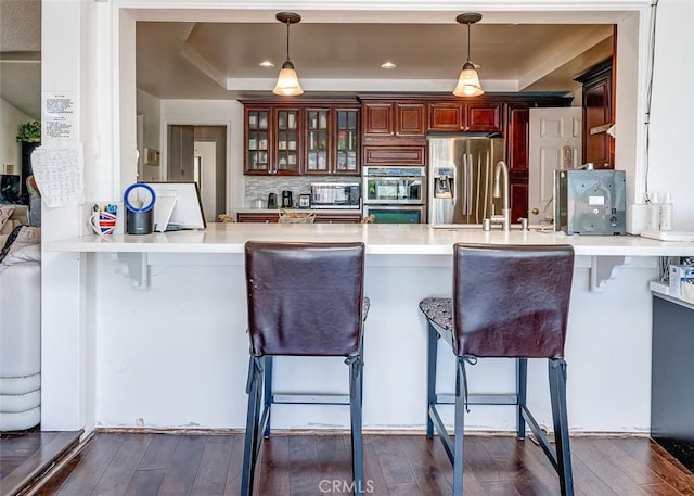 2960 Terraza Pl, Fullerton, CA 92835 - photo 21