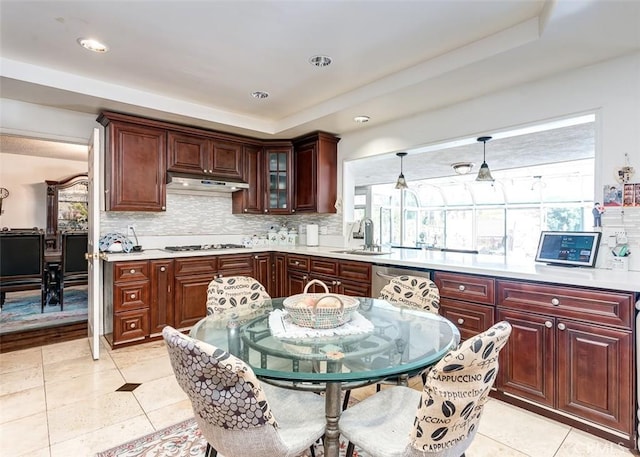 2960 Terraza Pl, Fullerton, CA 92835 - photo 20