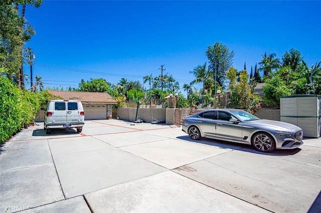 2960 Terraza Pl, Fullerton, CA 92835 - photo 7