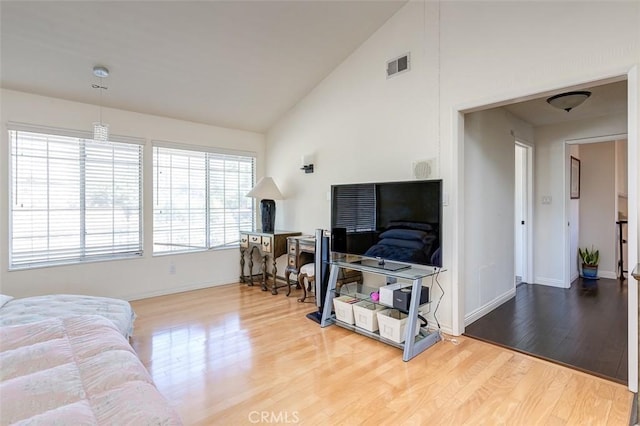 2960 Terraza Pl, Fullerton, CA 92835 - photo 37