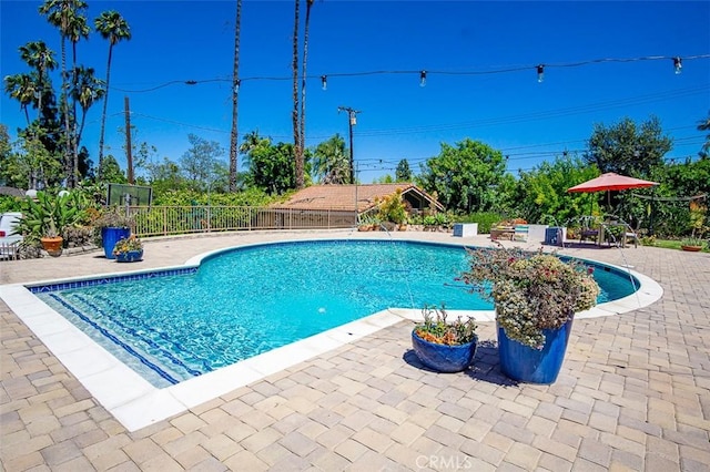 2960 Terraza Pl, Fullerton, CA 92835 - photo 35