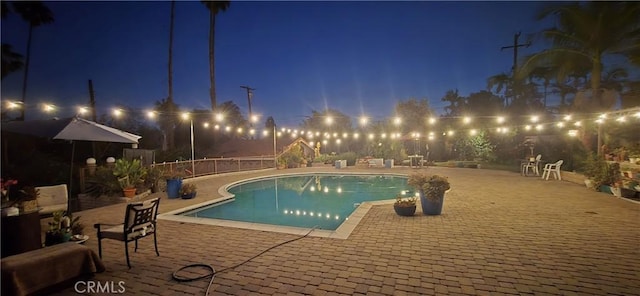 2960 Terraza Pl, Fullerton, CA 92835 - photo 11