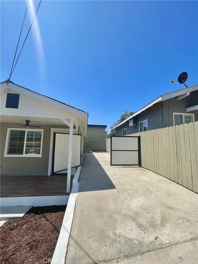 4836 Edison St, Los Angeles, CA 90032 - photo 3