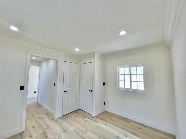 4836 Edison St, Los Angeles, CA 90032 - photo 9