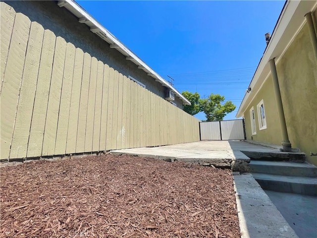 4836 Edison St, Los Angeles, CA 90032 - photo 16