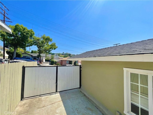 4836 Edison St, Los Angeles, CA 90032 - photo 18
