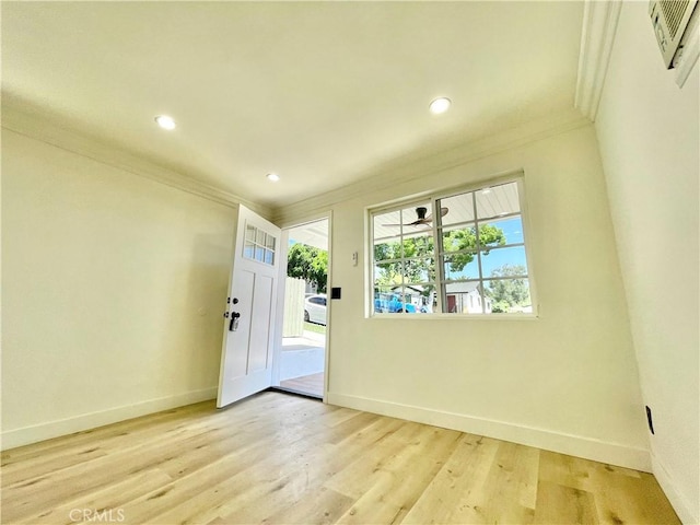 4836 Edison St, Los Angeles, CA 90032 - photo 6