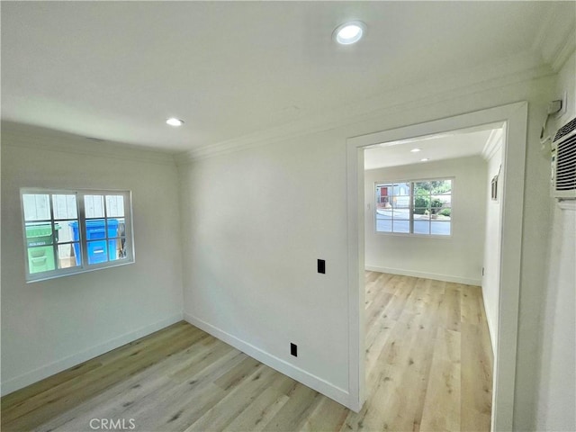 4836 Edison St, Los Angeles, CA 90032 - photo 8