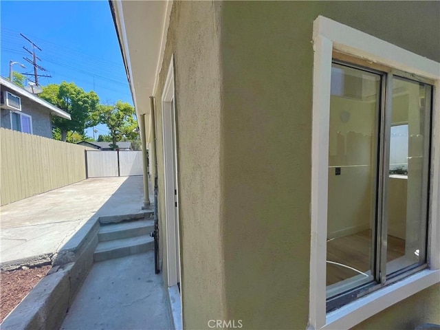 4836 Edison St, Los Angeles, CA 90032 - photo 14