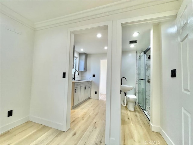 4836 Edison St, Los Angeles, CA 90032 - photo 11