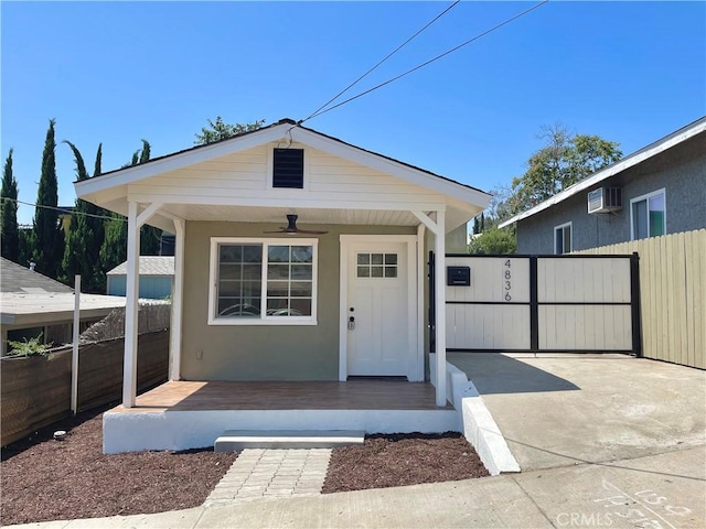 4836 Edison St, Los Angeles, CA 90032 - photo 1