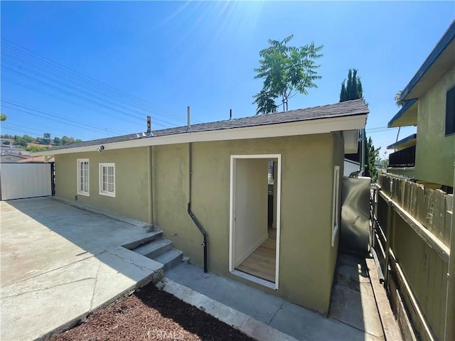4836 Edison St, Los Angeles, CA 90032 - photo 15