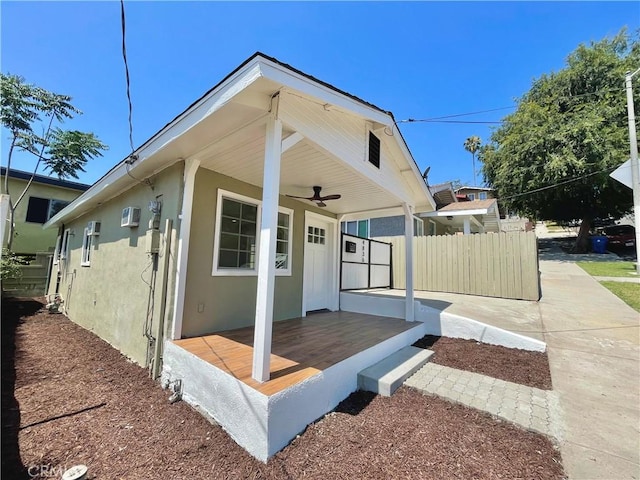 4836 Edison St, Los Angeles, CA 90032 - photo 5