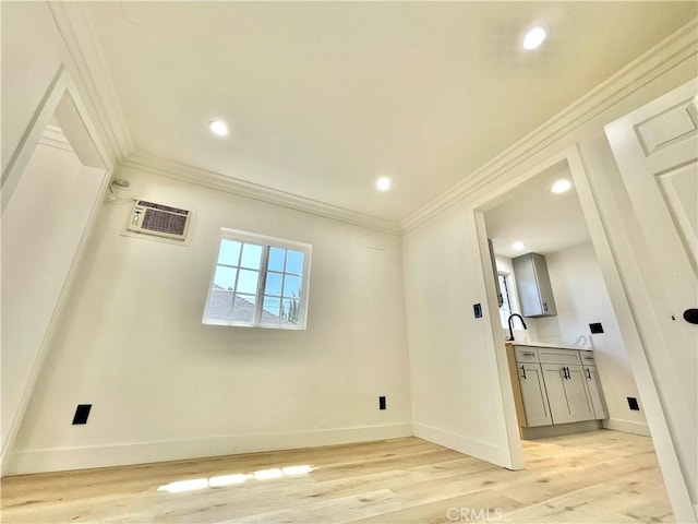 4836 Edison St, Los Angeles, CA 90032 - photo 10
