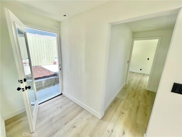 4836 Edison St, Los Angeles, CA 90032 - photo 13