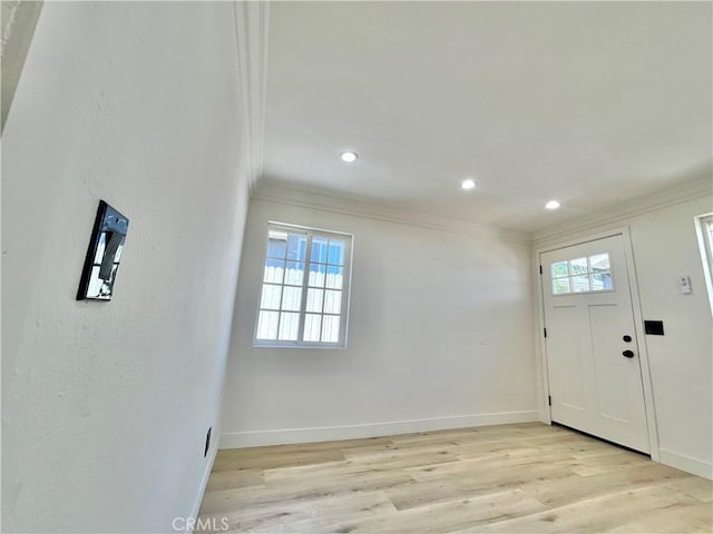 4836 Edison St, Los Angeles, CA 90032 - photo 7
