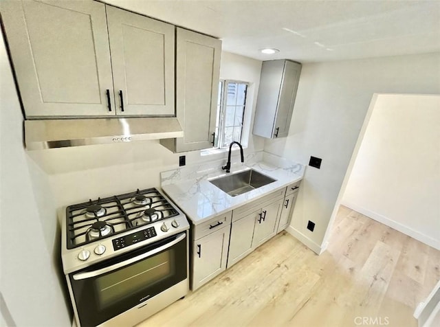 4836 Edison St, Los Angeles, CA 90032 - photo 12