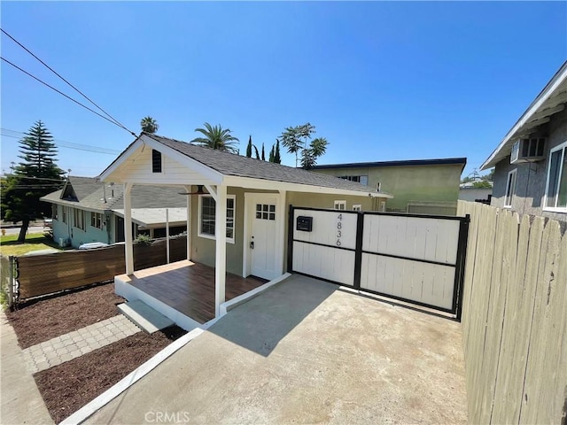 4836 Edison St, Los Angeles, CA 90032 - photo 2