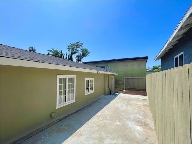 4836 Edison St, Los Angeles, CA 90032 - photo 17