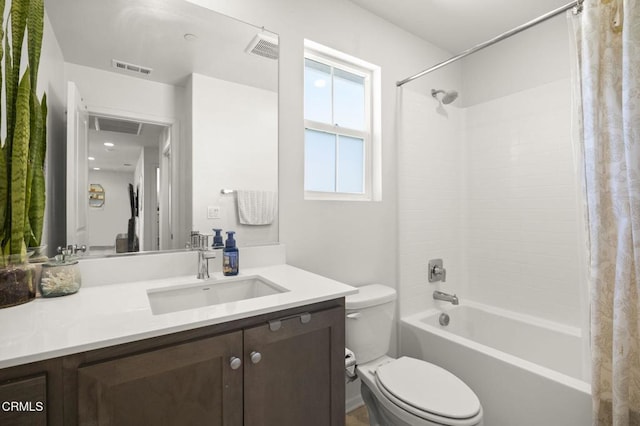 1943 Pump House Ln, Santa Paula, CA 93060 - photo 24