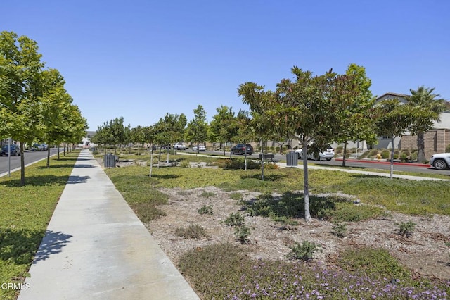 1943 Pump House Ln, Santa Paula, CA 93060 - photo 34