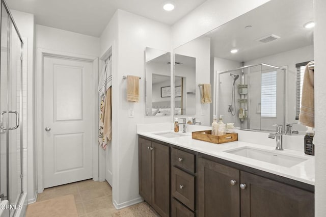 1943 Pump House Ln, Santa Paula, CA 93060 - photo 20