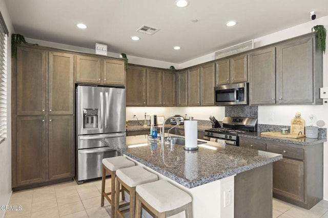 1943 Pump House Ln, Santa Paula, CA 93060 - photo 9