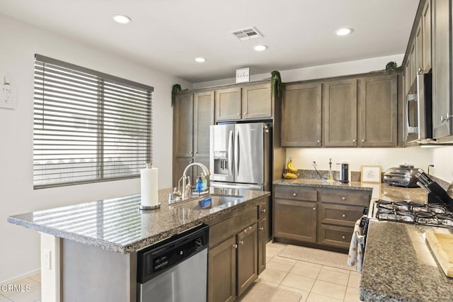 1943 Pump House Ln, Santa Paula, CA 93060 - photo 12