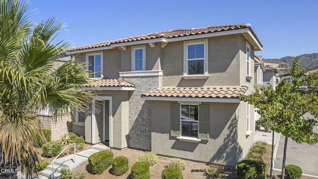 1943 Pump House Ln, Santa Paula, CA 93060 - photo 3