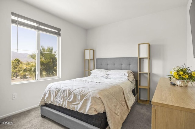 1943 Pump House Ln, Santa Paula, CA 93060 - photo 23