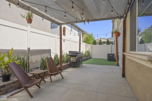 1943 Pump House Ln, Santa Paula, CA 93060 - photo 29