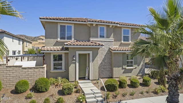 1943 Pump House Ln, Santa Paula, CA 93060 - photo 1