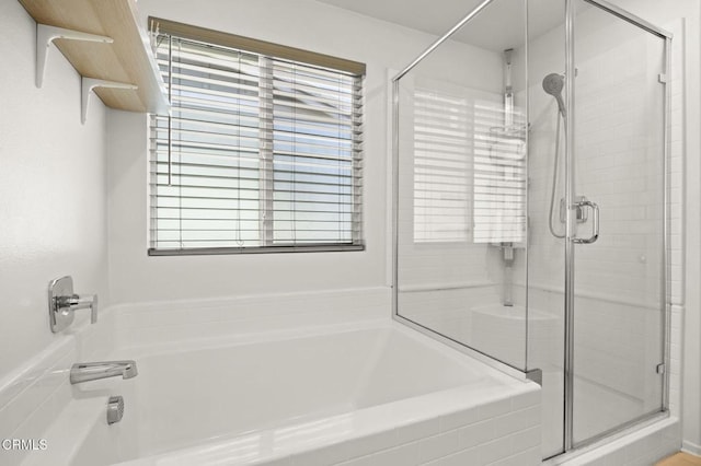 1943 Pump House Ln, Santa Paula, CA 93060 - photo 21