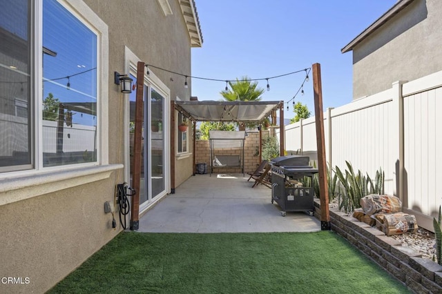 1943 Pump House Ln, Santa Paula, CA 93060 - photo 31
