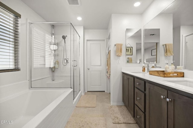 1943 Pump House Ln, Santa Paula, CA 93060 - photo 19