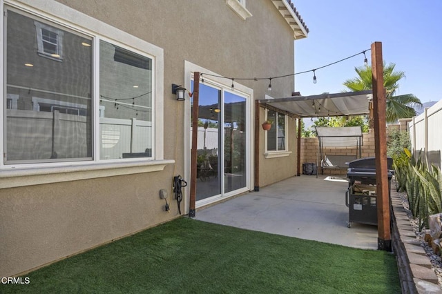 1943 Pump House Ln, Santa Paula, CA 93060 - photo 30
