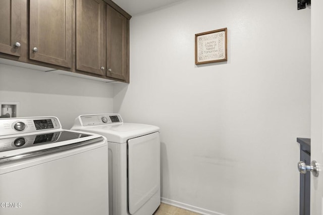 1943 Pump House Ln, Santa Paula, CA 93060 - photo 28