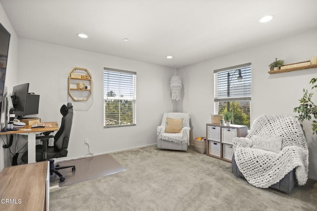 1943 Pump House Ln, Santa Paula, CA 93060 - photo 14