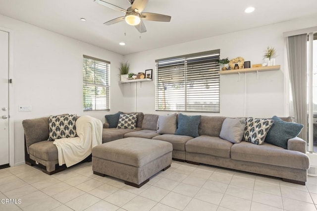 1943 Pump House Ln, Santa Paula, CA 93060 - photo 7