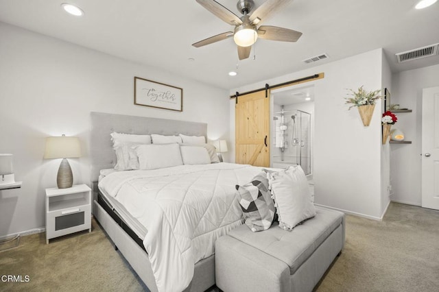 1943 Pump House Ln, Santa Paula, CA 93060 - photo 17