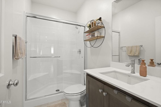 1943 Pump House Ln, Santa Paula, CA 93060 - photo 27