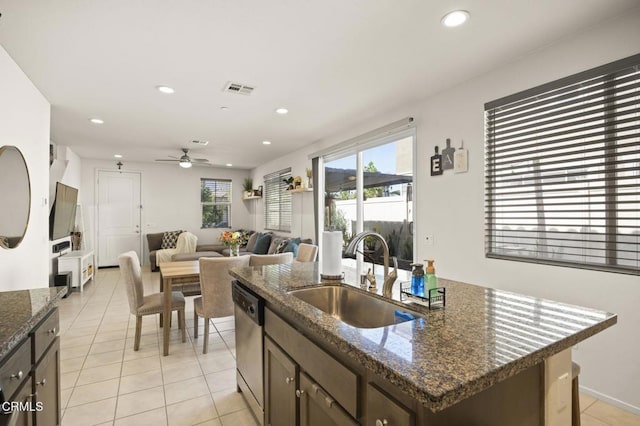 1943 Pump House Ln, Santa Paula, CA 93060 - photo 11